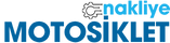 Konya Delice Arası Motosiklet Nakliye